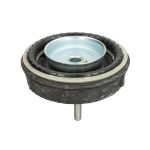 Kit de réparation (palier d'appui de jambe de suspension) MAGNUM TECHNOLOGY A7G052