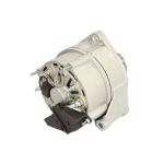 Foto van het product 2