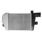 Intercooler NRF 30366