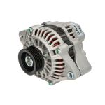 Générateur de courant triphasé PULSAR ROTATING ELECTRICS PSR10027