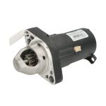 Motor de arranque STARDAX STX201513R