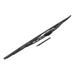 Wischblatt SWF Truck 132700, 700mm, Vorne, 1 Stück