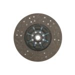 Disco de embrague DT SPARE PARTS 4.64829