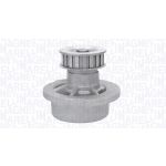 Pompe à eau MAGNETI MARELLI 352316170844