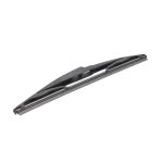 Torkarblad SWF Standard 116513, 300mm, Bakre delen, 1 Stycke