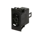 Interruptor COBO 1026990