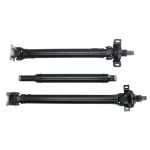 Drivaxel RIVOLV RIV260007