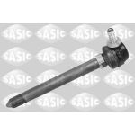 Haste/braço, estabilizador SASIC 2306149