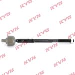 Raidetanko ProKit KYB KRE4019