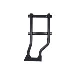 Pièces de fixation, Aile PACOL CARGO-B028