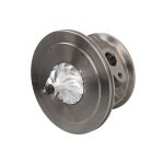 Cartouche / CHRA / Core Assy BMTS 40009456