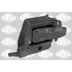 Motorfäste SASIC 2700173