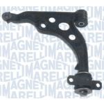 Radaufhängung MAGNETI MARELLI 301181349400