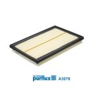 Luftfilter PURFLUX A3076