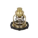 Thermostat PARSUN F115-05000032