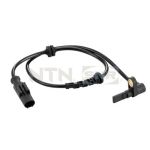 ABS-sensor SNR ASB158.17