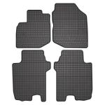 Tapis en caoutchouc FROGUM MMT A040 0836