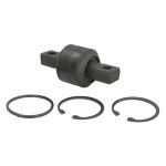 Reparatursatz, Lenker S-TR STR-130744
