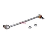 Barre/tige (stabilisateur) Schaeffler FAG 818 0819 10