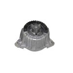 Cuscinetti, motore CORTECO 80001001