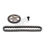 Kettingset, oliepompaandrijving HEPU 21-0627