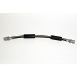 Bromsslang FERODO FHY2916