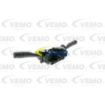 Lenkstockschalter VEMO V25-80-4008