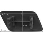 Photo du produit 2