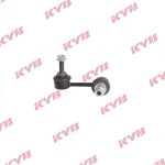 Stabilisatorstang KYB KSLR4116