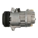 Compressor airconditioning AIRSTAL 10-0548