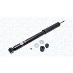 Amortisseur MAGNETI MARELLI 352701070000