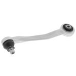 Suspensão da roda VAICO V10-4048