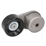Riemenspanner, Keilrippenriemen HERTH+BUSS JAKOPARTS J1141062