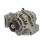 Växelströmsgenerator RIVOLV RIV600599