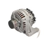Drehstromgenerator PULSAR ROTATING ELECTRICS PSR10731