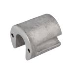 Anode TECNOSEAL TEN00818AL