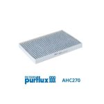 Interieurfilter PURFLUX AHC270