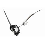 Serrure de porte ACKOJA A38-85-0052