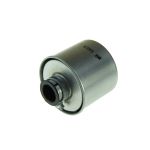Filtro de ar WIX FILTERS 93017E