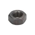 Composant différentiel ZF 0637006092ZF