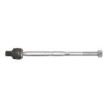 Spurstange Schaeffler FAG 840 0158 10