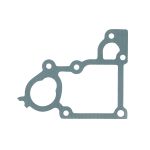OE DEUTZ 04175745-DEUTZ