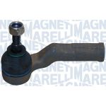 Tête de barre d'accouplement MAGNETI MARELLI 301191604240