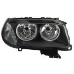 Projecteur principal DEPO 444-1155RMLDEM2