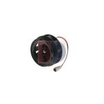 Ventilador do habitáculo AKS DASIS 448279N