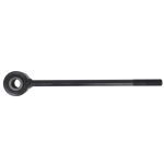 Stange/Strebe, Stabilisator AUGER 104265