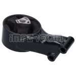 Rolamento, motor IMPERGOM 36981