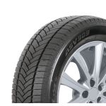 Ganzjahresreifen APLUS ASV909 215/60R17C 109/107T