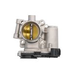 Inklapbare insteekeinde NRF 408016