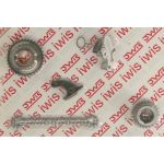 Aandrijfset, oliepomp IWIS 73944SET